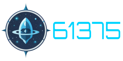 61375.services